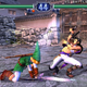 Illustration for article titled What Games Could Appear on a GameCube Classic Edition?